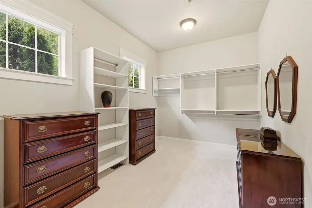 13920 47th Avenue Ct NW Gig Harbor WA 98332