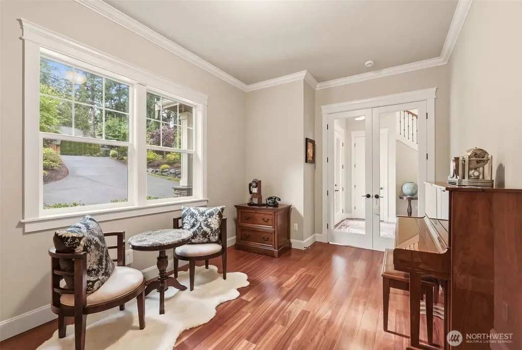 13920 47th Avenue Ct NW Gig Harbor WA 98332