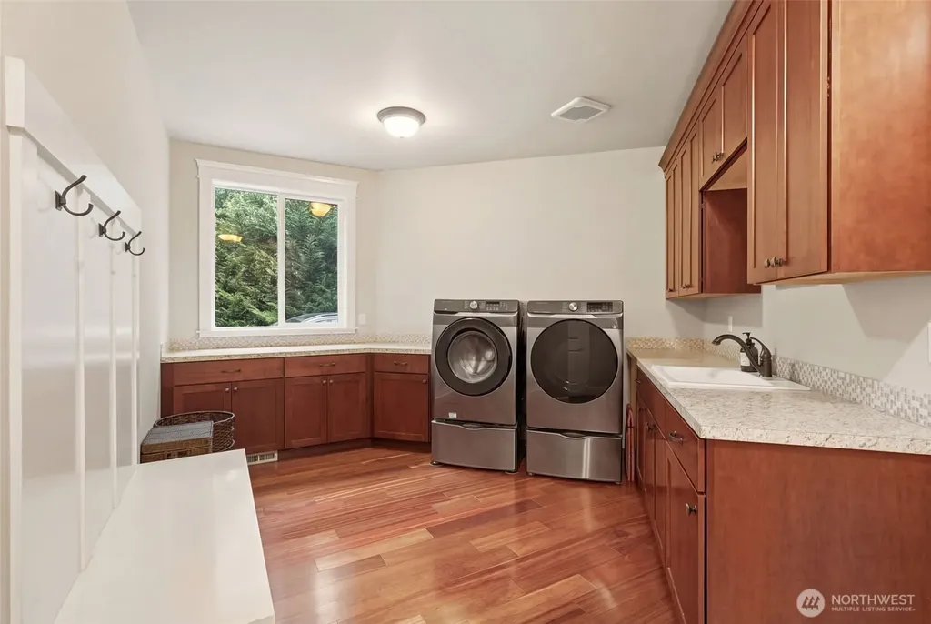 13920 47th Avenue Ct NW Gig Harbor WA 98332