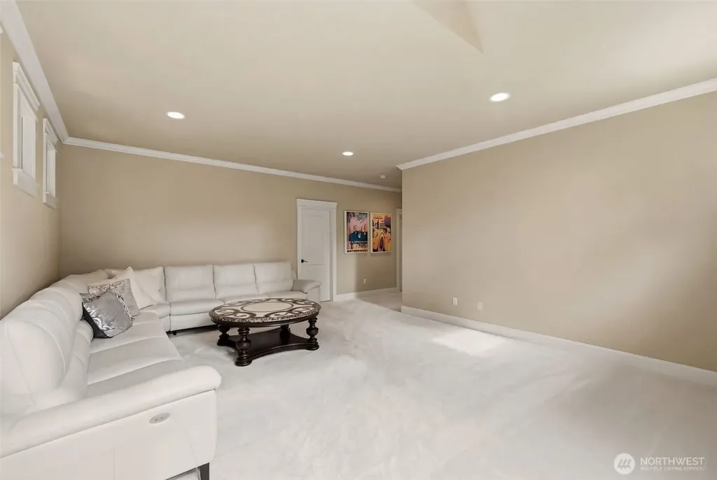 13920 47th Avenue Ct NW Gig Harbor WA 98332