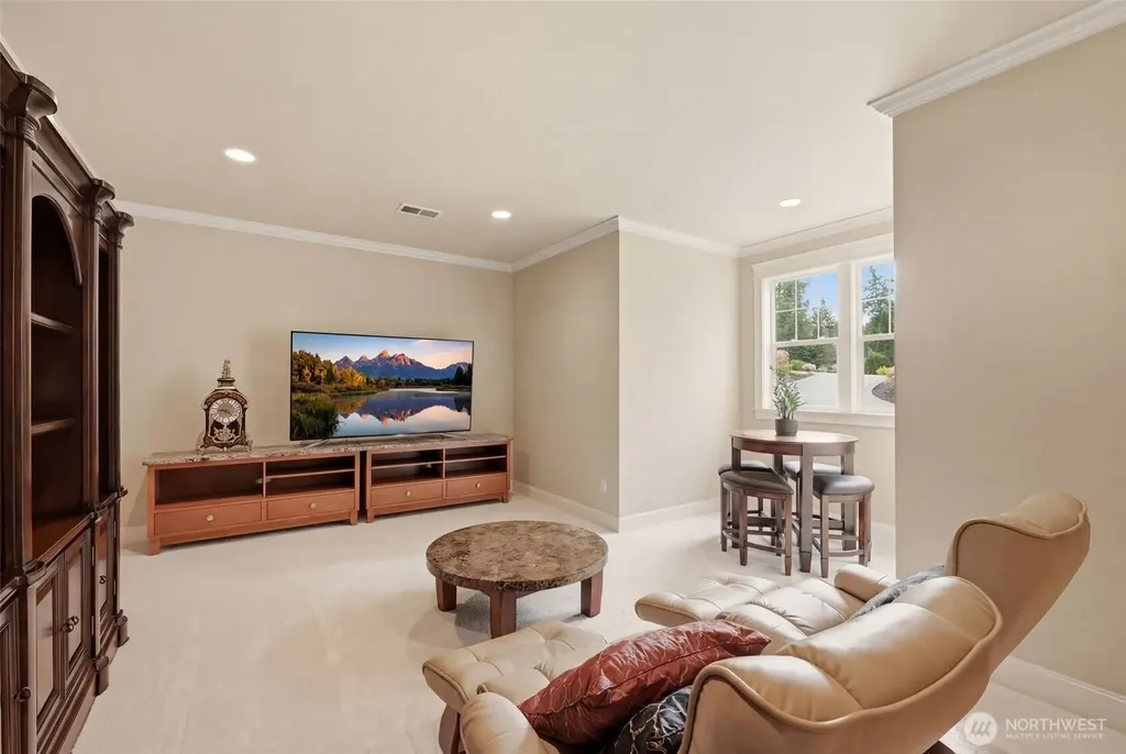 13920 47th Avenue Ct NW Gig Harbor WA 98332