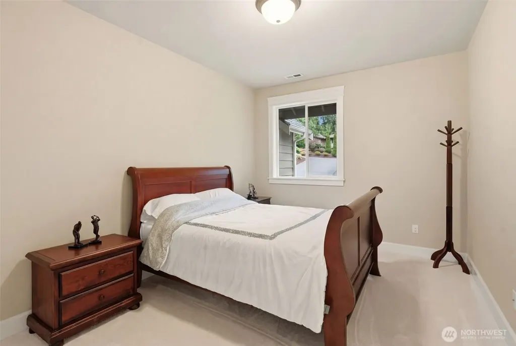 13920 47th Avenue Ct NW Gig Harbor WA 98332
