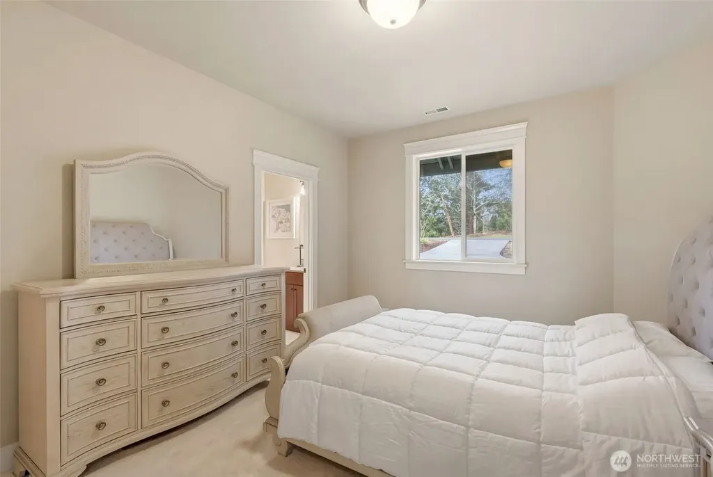 13920 47th Avenue Ct NW Gig Harbor WA 98332