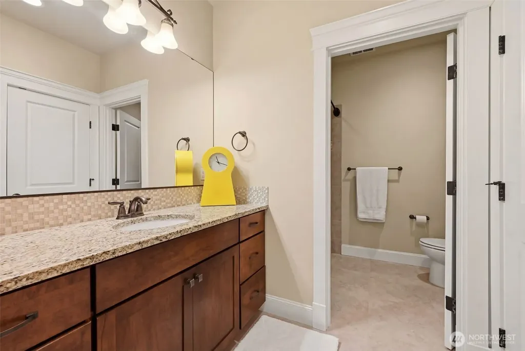 13920 47th Avenue Ct NW Gig Harbor WA 98332