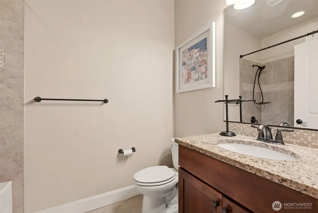 13920 47th Avenue Ct NW Gig Harbor WA 98332