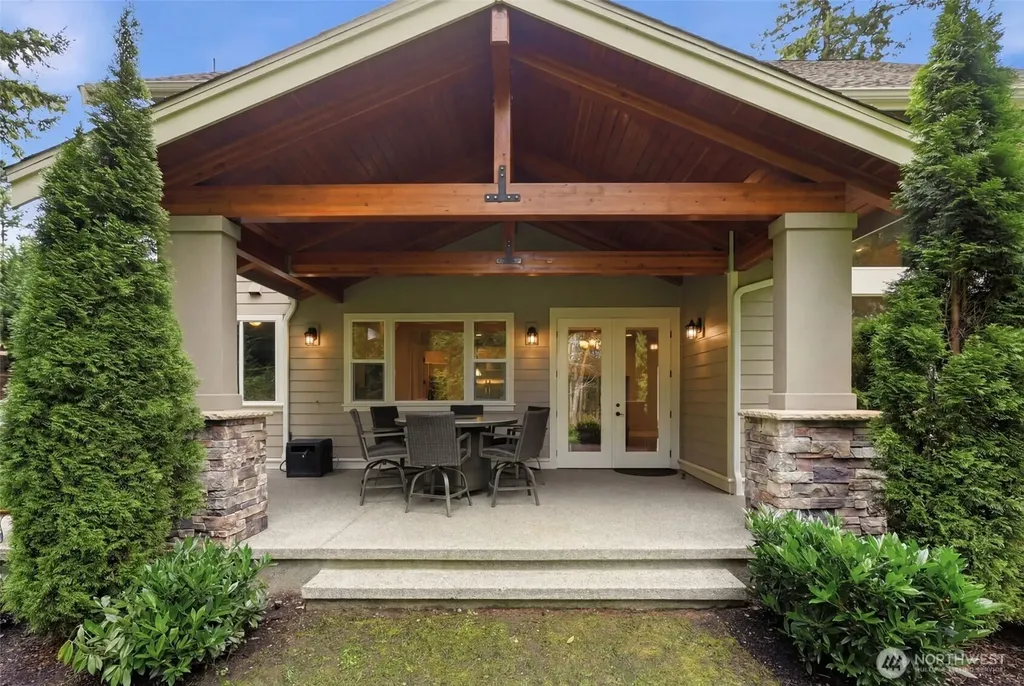 13920 47th Avenue Ct NW Gig Harbor WA 98332