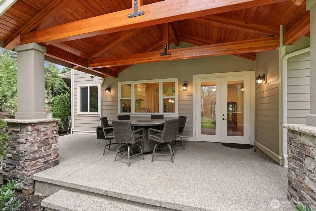 13920 47th Avenue Ct NW Gig Harbor WA 98332