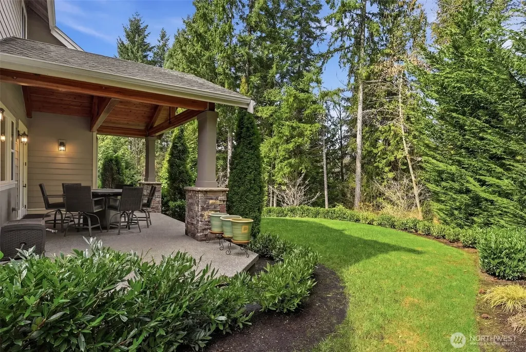 13920 47th Avenue Ct NW Gig Harbor WA 98332