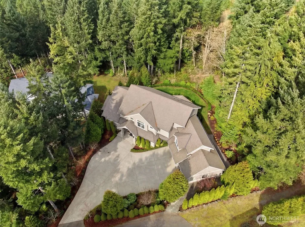 13920 47th Avenue Ct NW Gig Harbor WA 98332