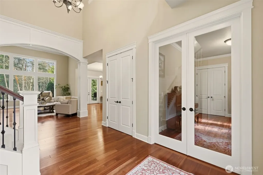 13920 47th Avenue Ct NW Gig Harbor WA 98332