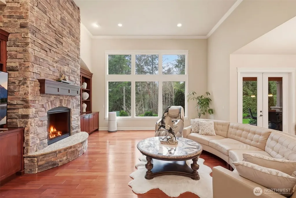13920 47th Avenue Ct NW Gig Harbor WA 98332