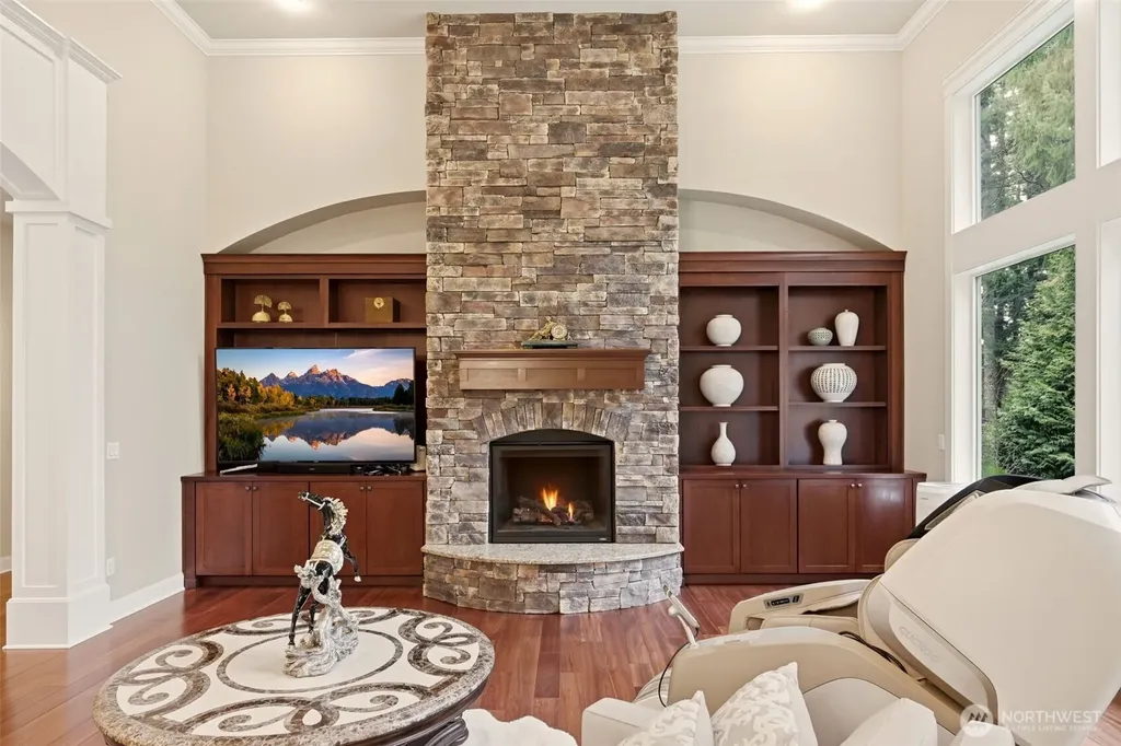 13920 47th Avenue Ct NW Gig Harbor WA 98332