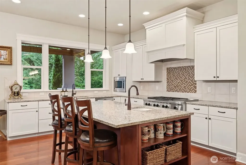 13920 47th Avenue Ct NW Gig Harbor WA 98332