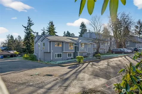 4118 212th Street SW Mountlake Terrace WA 98043