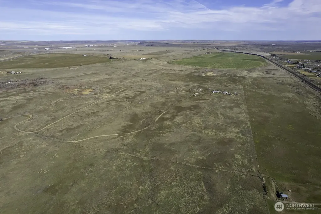 0 Highway 28 Soap Lake WA 98851