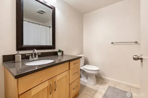 14665 NE 34 Street Bellevue WA 98007