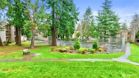 14665 NE 34 Street Bellevue WA 98007