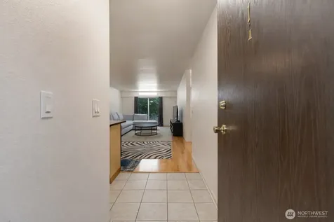 14665 NE 34 Street Bellevue WA 98007