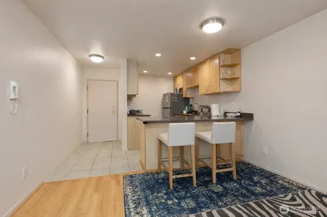 14665 NE 34 Street Bellevue WA 98007