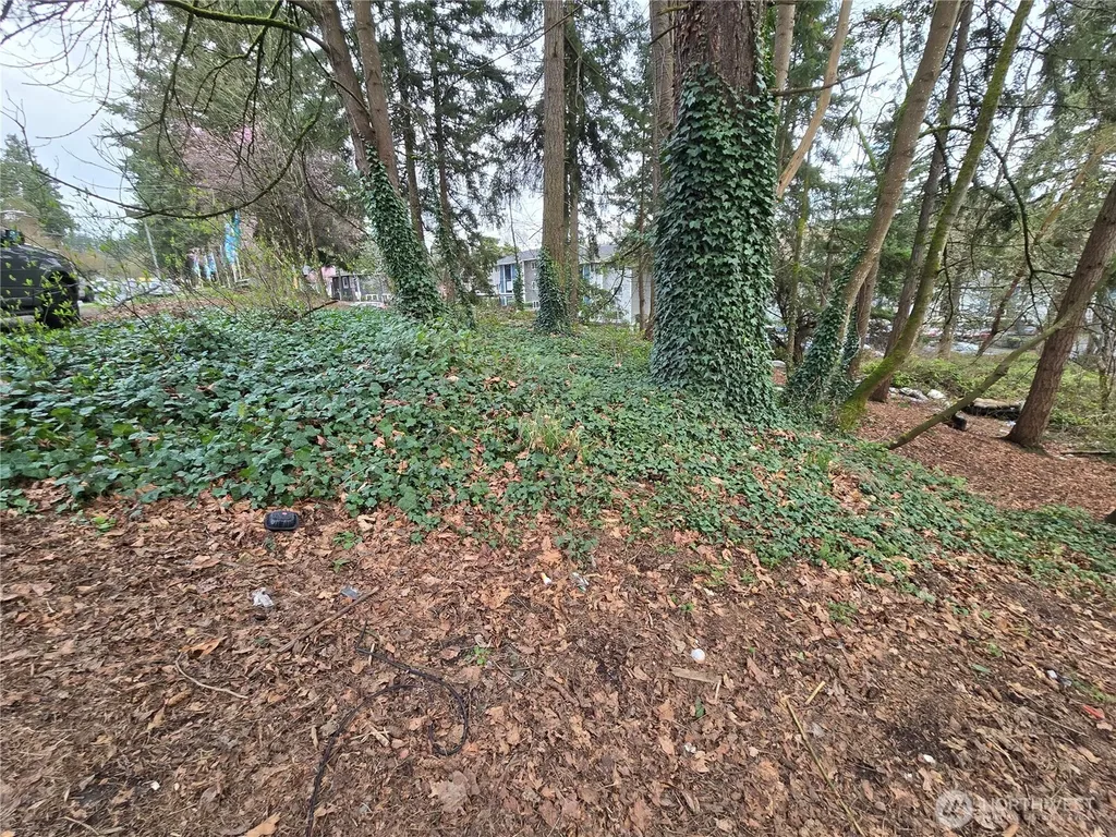 25 S 260th Street Kent WA 98032
