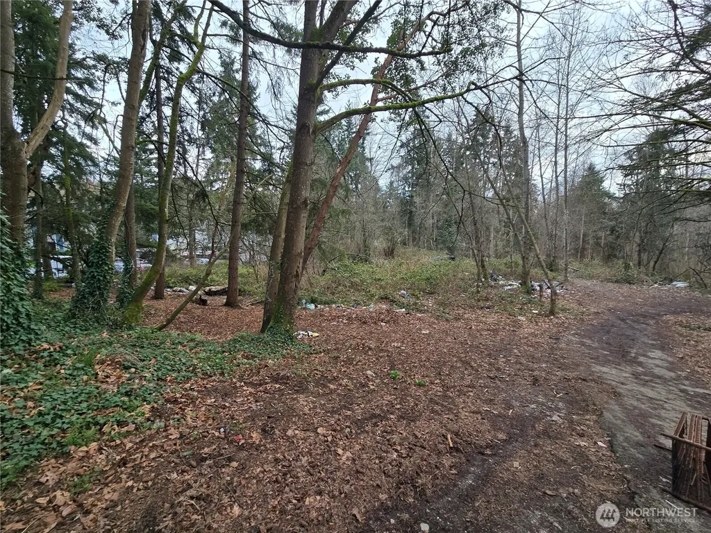 25 S 260th Street Kent WA 98032