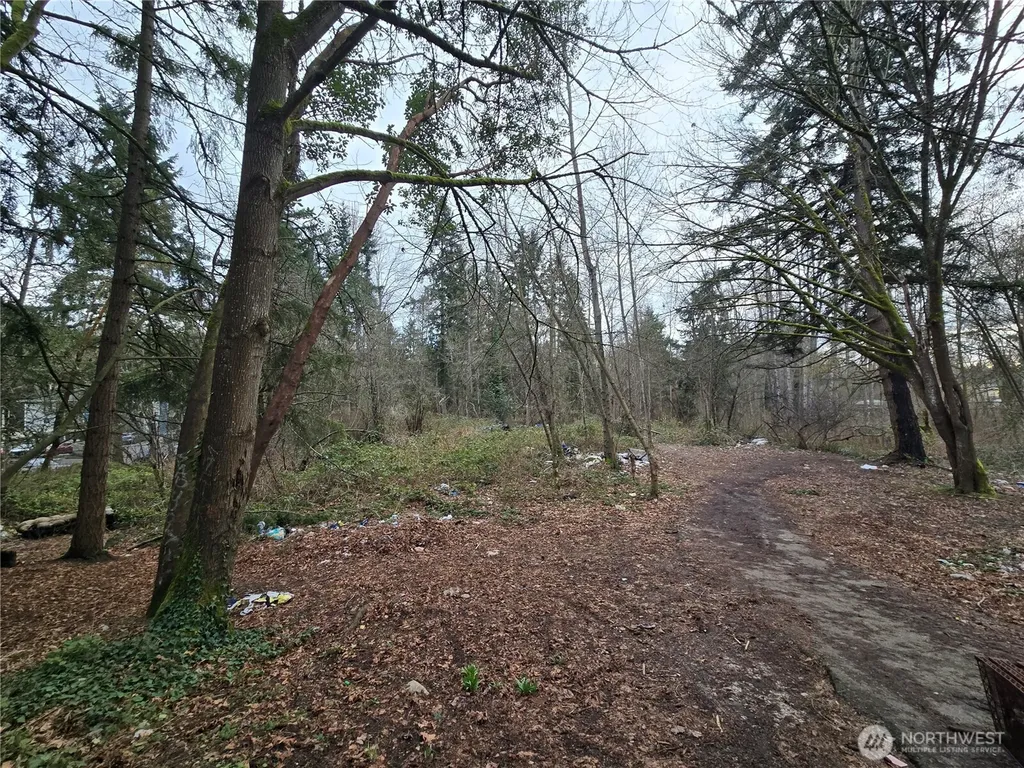 25 S 260th Street Kent WA 98032