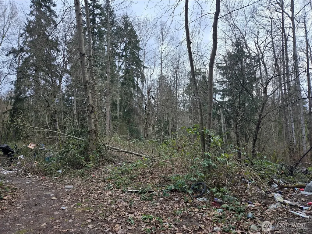 25 S 260th Street Kent WA 98032