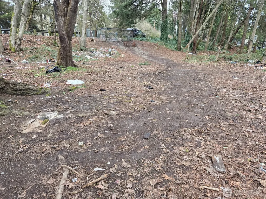 25 S 260th Street Kent WA 98032