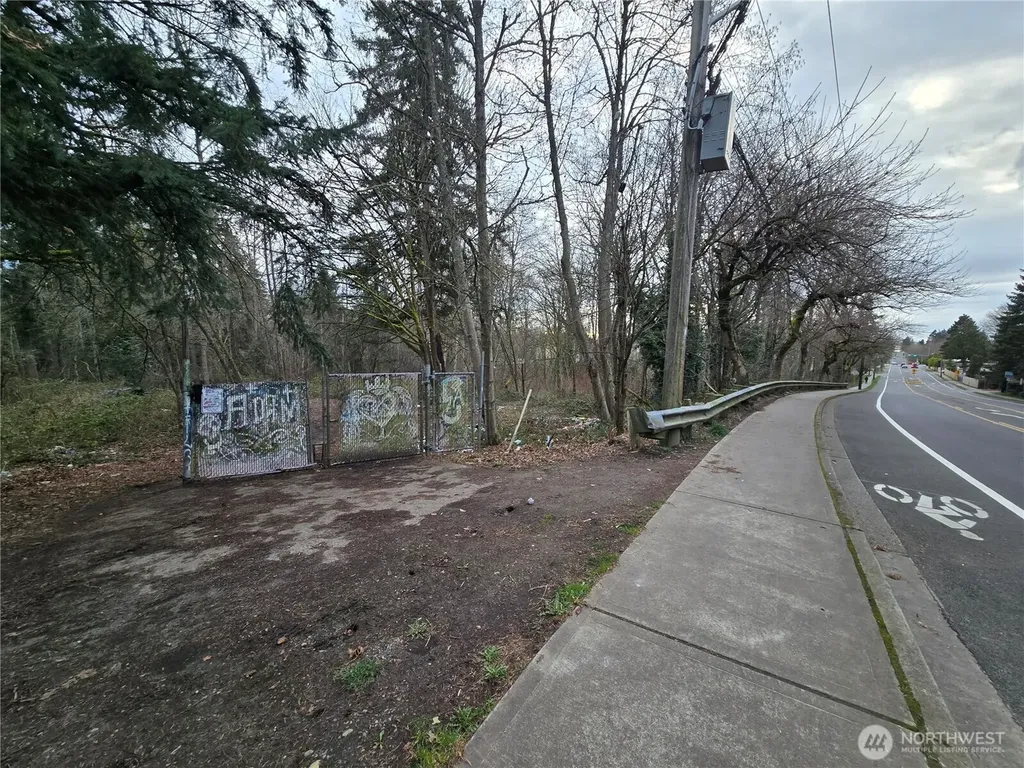 25 S 260th Street Kent WA 98032