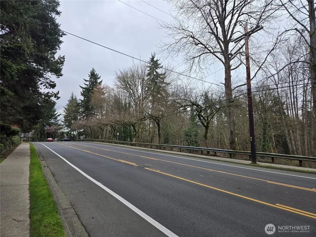 25 S 260th Street Kent WA 98032