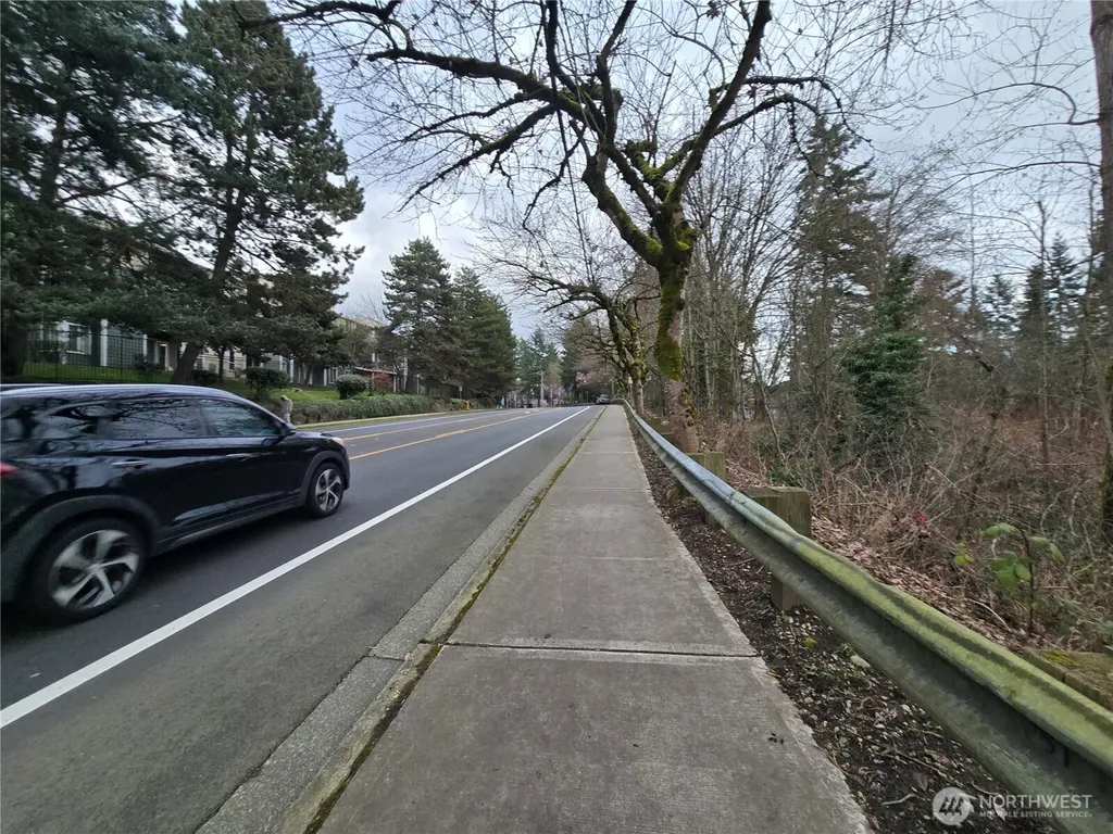 25 S 260th Street Kent WA 98032
