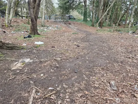 25 S 260th Street Kent WA 98032