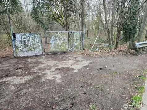 25 S 260th Street Kent WA 98032