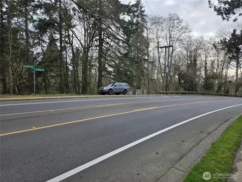 25 S 260th Street Kent WA 98032