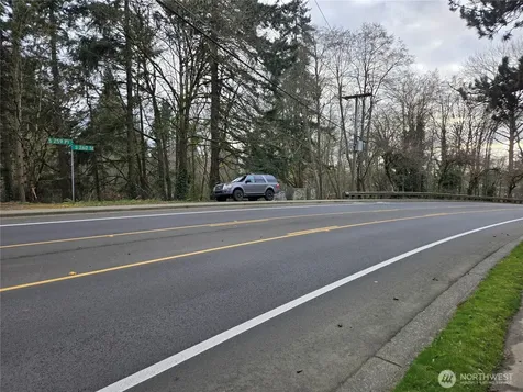 25 S 260th Street Kent WA 98032
