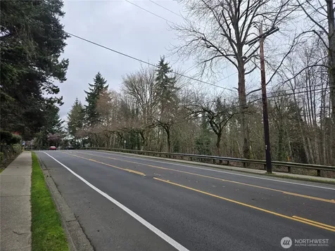 25 S 260th Street Kent WA 98032