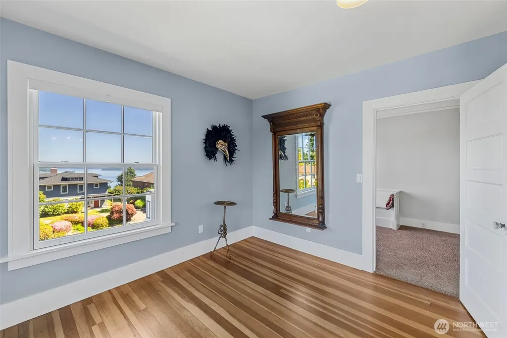 4410 N 45th Street Tacoma WA 98407