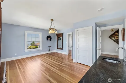 4410 N 45th Street Tacoma WA 98407