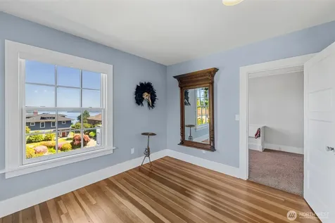 4410 N 45th Street Tacoma WA 98407