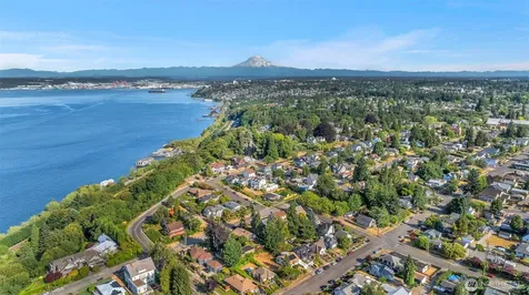4410 N 45th Street Tacoma WA 98407