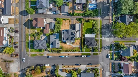 4410 N 45th Street Tacoma WA 98407