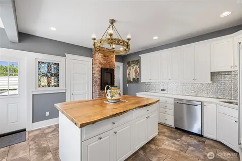 4410 N 45th Street Tacoma WA 98407