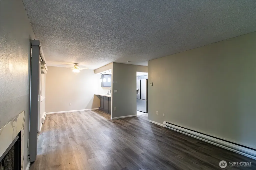 2929 SE Mile Hill Drive Port Orchard WA 98366