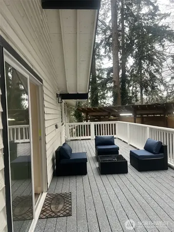 8501 121st Street E Puyallup WA 98373