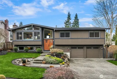 5829 112th Place NE Kirkland WA 98033