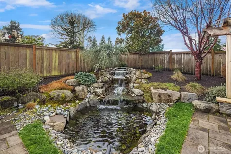 5829 112th Place NE Kirkland WA 98033