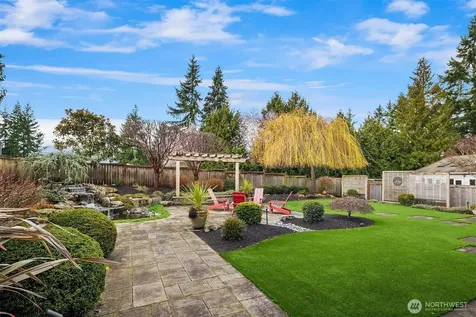 5829 112th Place NE Kirkland WA 98033