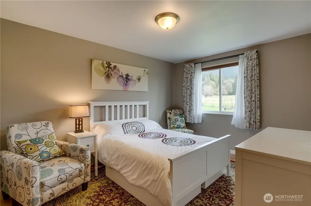 32011 371st Avenue NE Arlington WA 98223