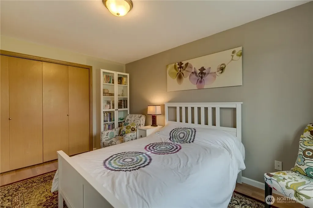 32011 371st Avenue NE Arlington WA 98223