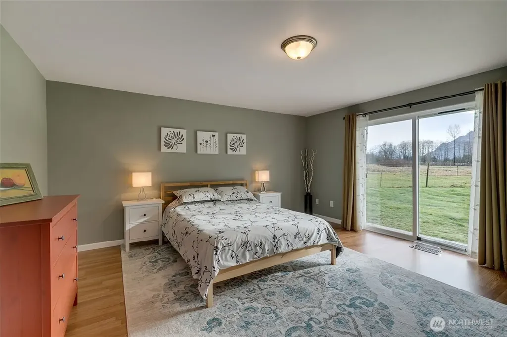 32011 371st Avenue NE Arlington WA 98223